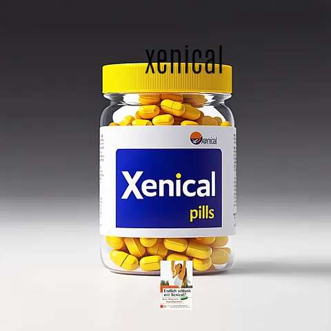 Precio de xenical en farmacias del ahorro